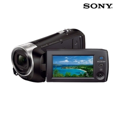 Máy quay phim Sony HDR-PJ440 (Fullbox Like new 99%) Bảo hành chính hãng Sony đến tháng 3-2023