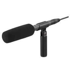 MICRO PHỎNG VẤN SONY ECM-673