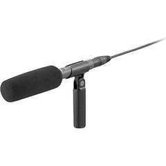 MICRO PHỎNG VẤN SONY ECM-673