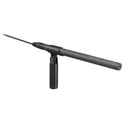 MICRO PHỎNG VẤN SONY ECM-674