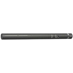 MICRO PHỎNG VẤN SONY ECM-674