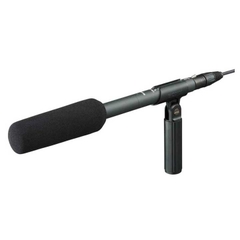 MICRO PHỎNG VẤN SONY ECM-674