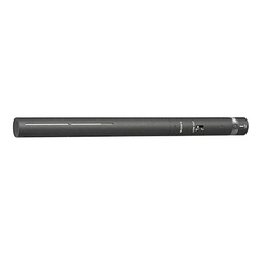 MICRO PHỎNG VẤN SONY ECM-674