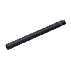 MICRO PHỎNG VẤN SONY ECM-678