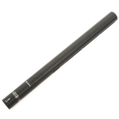 MICRO PHỎNG VẤN SONY ECM-678