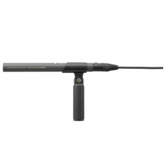 MICRO PHỎNG VẤN SONY ECM-678