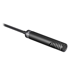 MICROPHONE SONY ECM-MS2
