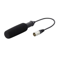 MICROPHONE SONY ECM-XM1