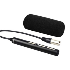 MICROPHONE SONY ECM-XM1