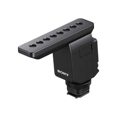 MICROPHONE SONY ECM-B1M