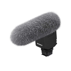 MICROPHONE SONY ECM-B1M