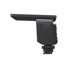 MICROPHONE SONY ECM-B1M