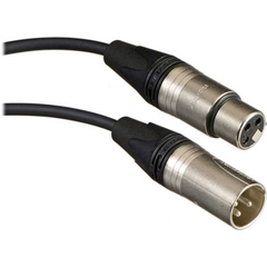 MICROPHONE SONY ECM-VG1