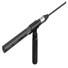 MICROPHONE SONY ECM-VG1