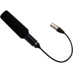 MICROPHONE SONY ECM-VG1
