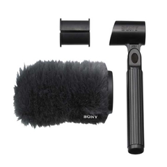 MICROPHONE SONY ECM-VG1
