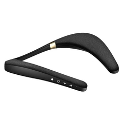 Loa Bluetooth Đeo Cổ Monster Boomerang MS31901 chính hãng