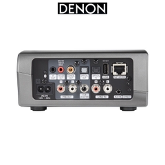 Music Server Denon HEOS Link HS2