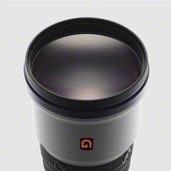 ỐNG KÍNH SONY SEL600F40GM / FE 600MM F4 GM OSS