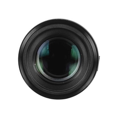 ỐNG KÍNH SONY SEL90M28G / FE 90MM F2.8 MACRO G OSS