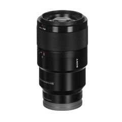 ỐNG KÍNH SONY SEL90M28G / FE 90MM F2.8 MACRO G OSS