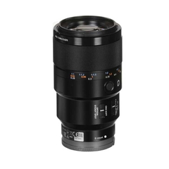 ỐNG KÍNH SONY SEL90M28G / FE 90MM F2.8 MACRO G OSS