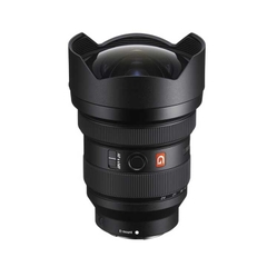 ỐNG KÍNH SONY SEL1224G / FE 12-24MM F4 G