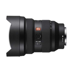 ỐNG KÍNH SONY SEL1224G / FE 12-24MM F4 G