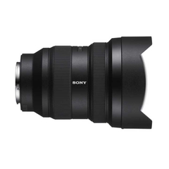 ỐNG KÍNH SONY SEL1224G / FE 12-24MM F4 G