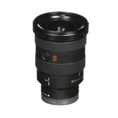 ỐNG KÍNH SONY SEL1635GM / G MASTER FE 16-35MM F2.8 FULLFRAME