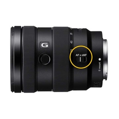 ỐNG KÍNH SONY SEL1655G / E 16-55MM F2.8 G