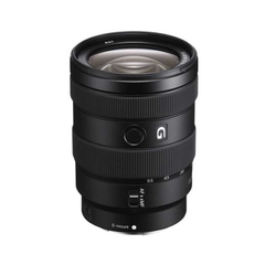 ỐNG KÍNH SONY SEL1655G / E 16-55MM F2.8 G