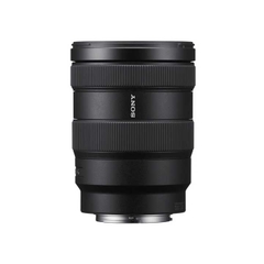 ỐNG KÍNH SONY SEL1655G / E 16-55MM F2.8 G