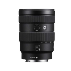 ỐNG KÍNH SONY SEL1655G / E 16-55MM F2.8 G