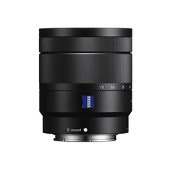 ỐNG KÍNH SONY SEL1670Z / E 16-70MM F4 ZA OSS