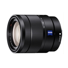 ỐNG KÍNH SONY SEL1670Z / E 16-70MM F4 ZA OSS