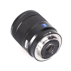 ỐNG KÍNH SONY SEL1670Z / E 16-70MM F4 ZA OSS