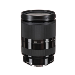 ỐNG KÍNH SONY SEL18200LE / E 18-200MM F3.5-6.3 OSS