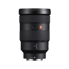 ỐNG KÍNH SONY SEL2470GM / G MASTER FE 24-70MM F2.8 FULLFRAME
