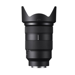 ỐNG KÍNH SONY SEL2470GM / G MASTER FE 24-70MM F2.8 FULLFRAME