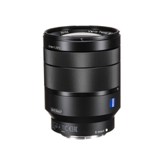 ỐNG KÍNH SONY SEL2470Z / FE 24-70MM F4 ZA OSS FULLFRAME