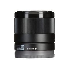 ỐNG KÍNH SONY SEL28F20 / FE 28MM F2