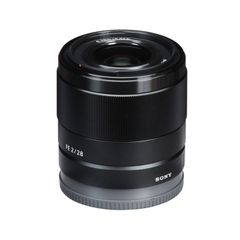 ỐNG KÍNH SONY SEL28F20 / FE 28MM F2