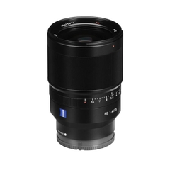 ỐNG KÍNH SONY SEL35F14Z / FE 35MM F1.4 ZA