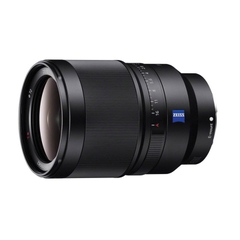 ỐNG KÍNH SONY SEL35F14Z / FE 35MM F1.4 ZA