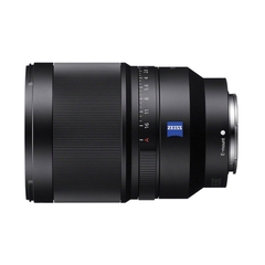 ỐNG KÍNH SONY SEL35F14Z / FE 35MM F1.4 ZA