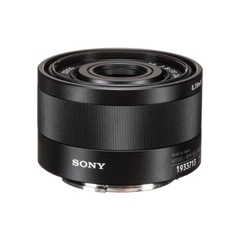 ỐNG KÍNH SONY SEL35F28Z / FE 35MM F2.8 ZA