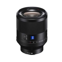 ỐNG KÍNH SONY SEL50F14Z CARL ZEISS / FE 50MM F1.4
