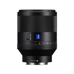 ỐNG KÍNH SONY SEL50F14Z CARL ZEISS / FE 50MM F1.4