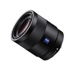 ỐNG KÍNH SONY SEL55F18Z / FE 55MM F1.8 ZA FULLFRAME